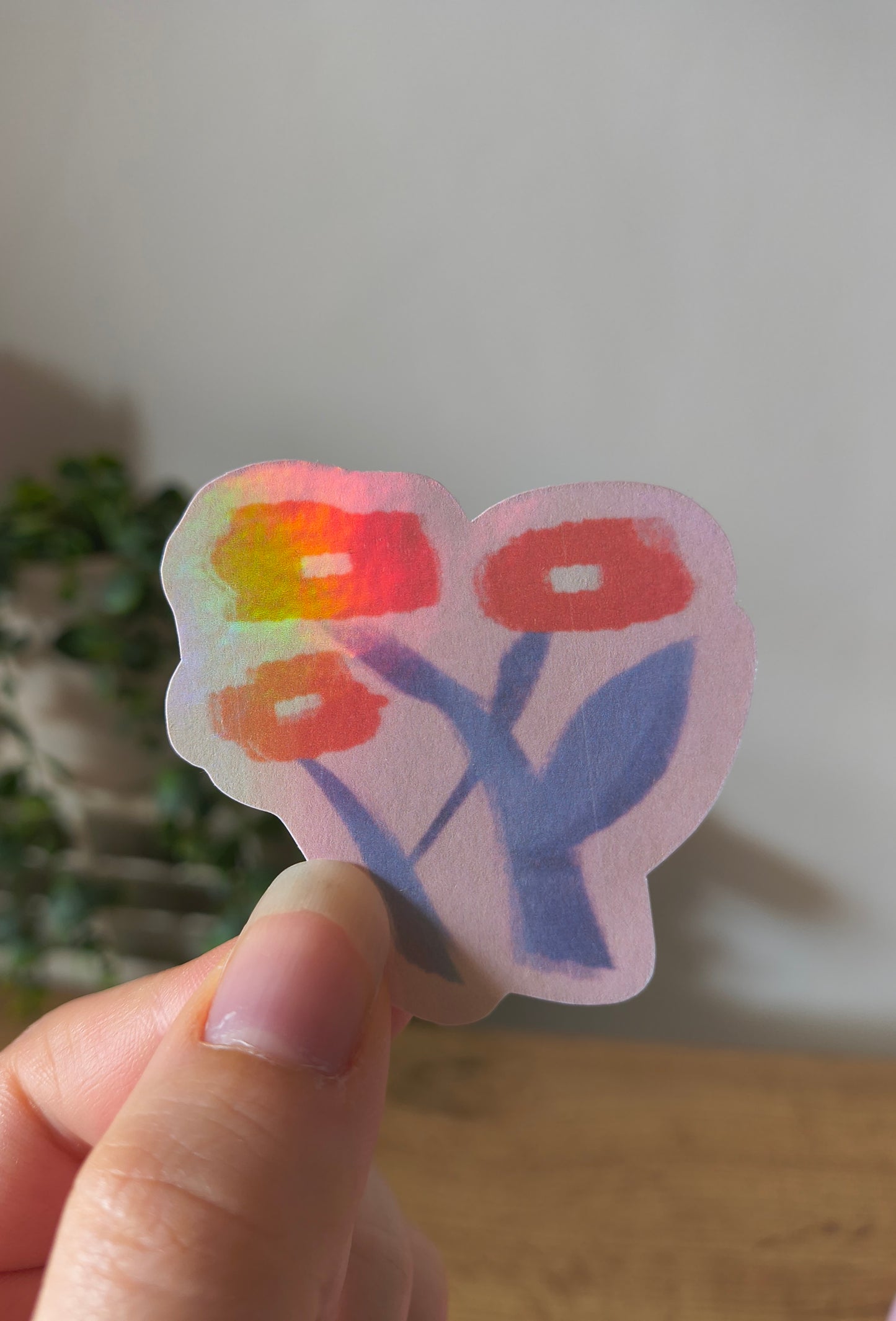 interactive mail club